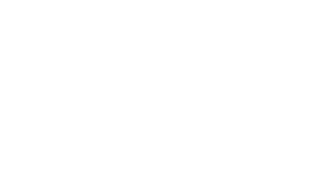 Gunpowder Digital Ltd | London & Kent Digital Agency